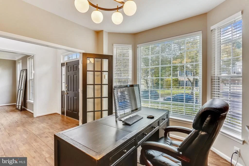 Photo of 21522 FOX FIELD CIRCLE