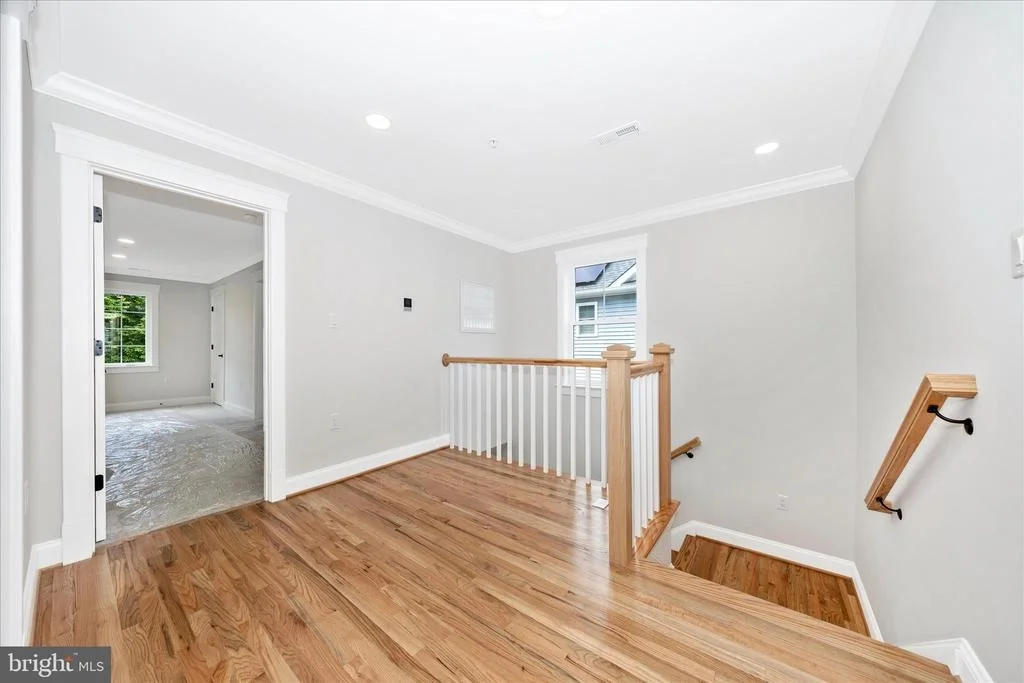 Photo of 109 W 13TH STREET