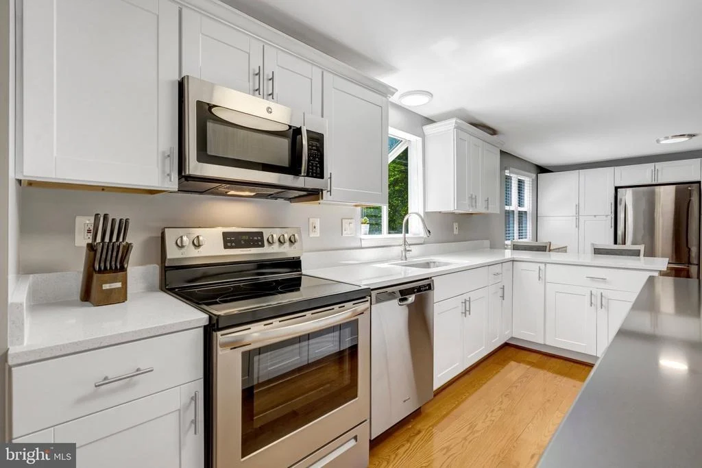 Photo of 8085 GRACIE DRIVE