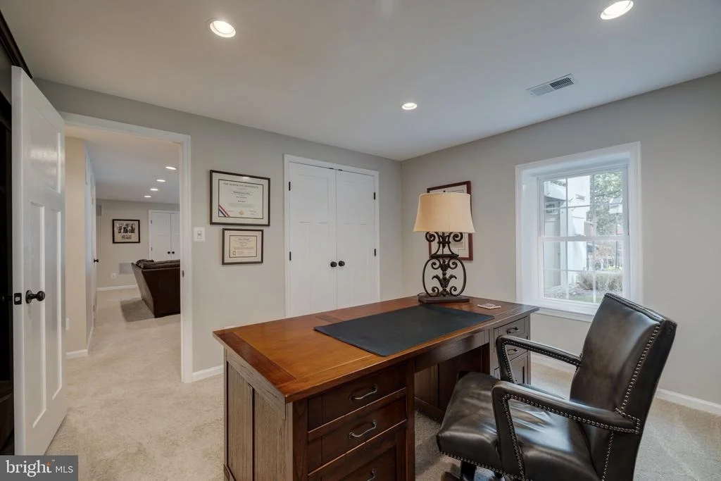 Photo of 8508 HEATHER POINT DRIVE