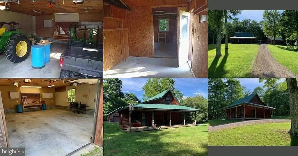 Photo of 1016 RAMSEY ROAD