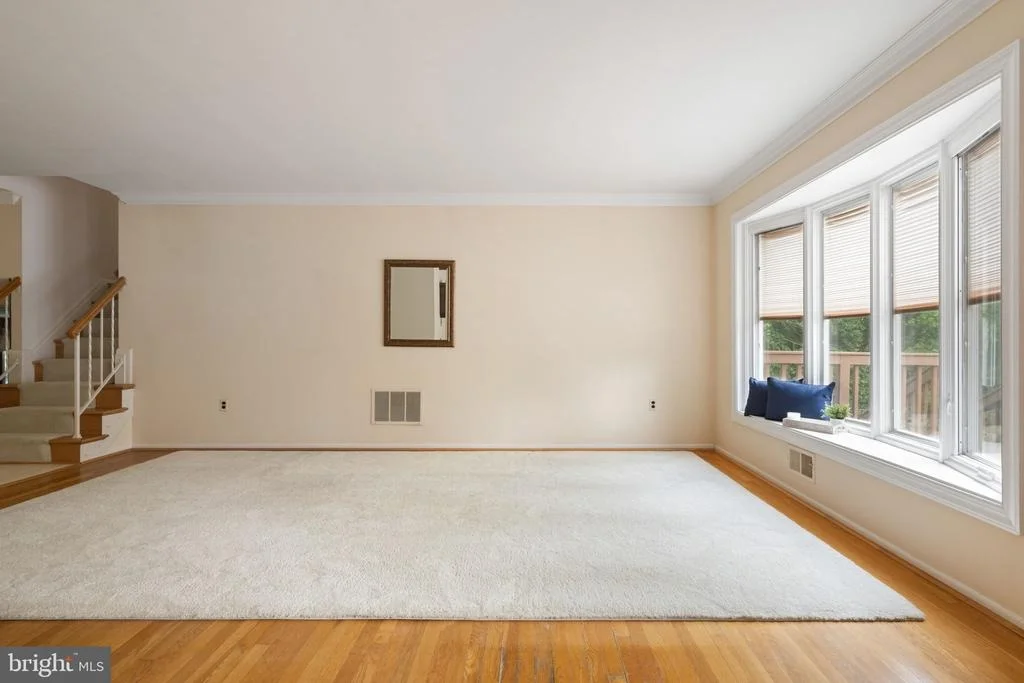 Photo of 2719 DEEPFORD DRIVE