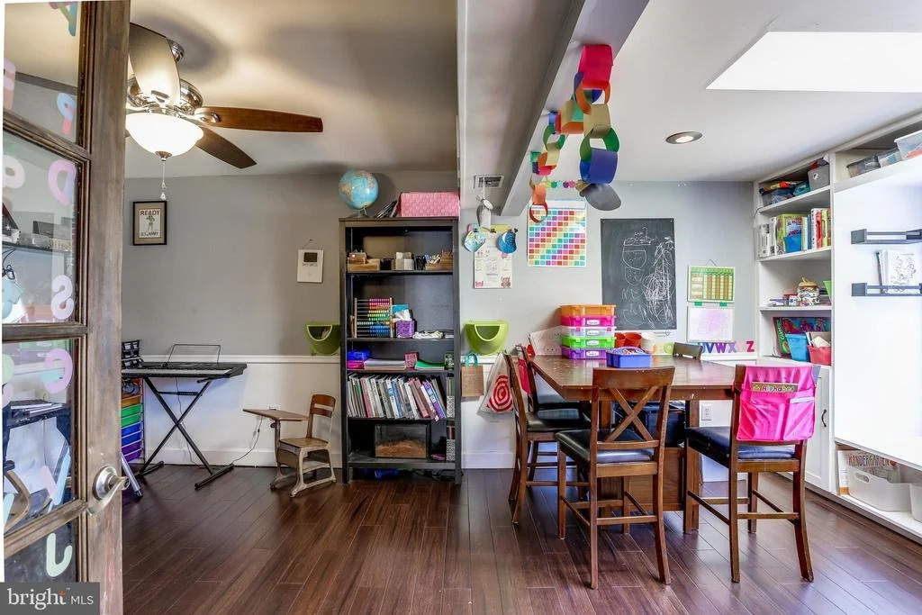 Photo of 2615 KINDERBROOK LANE