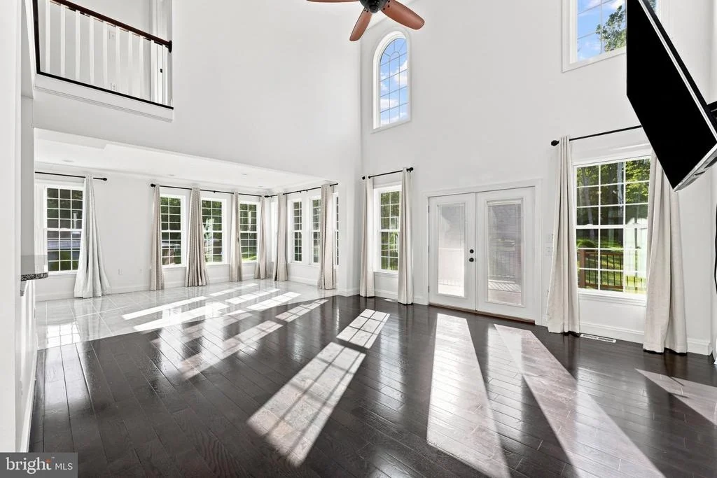 Photo of 268 PHILLIPS LANE