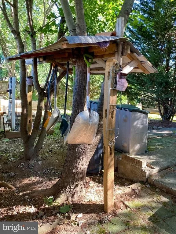 Photo of 233 SAVAGE ROAD