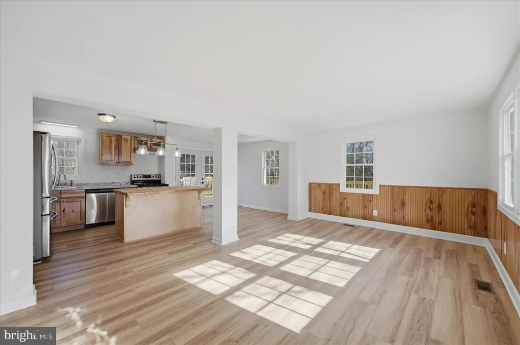 Photo of 361 CEDAR DRIVE