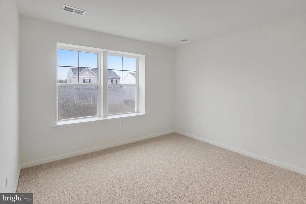 Photo of 626 CLOVER LANE