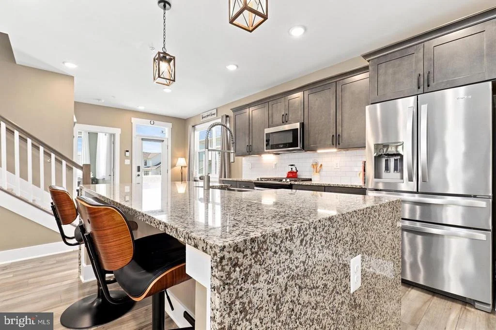 Photo of 1011 FURGESON LANE