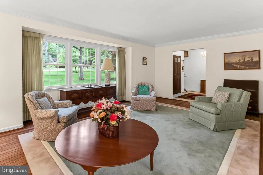 Photo of 9507 ARNON CHAPEL ROAD
