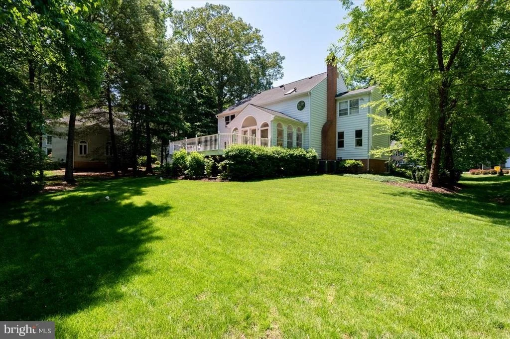 Photo of 534 POST OAK ROAD