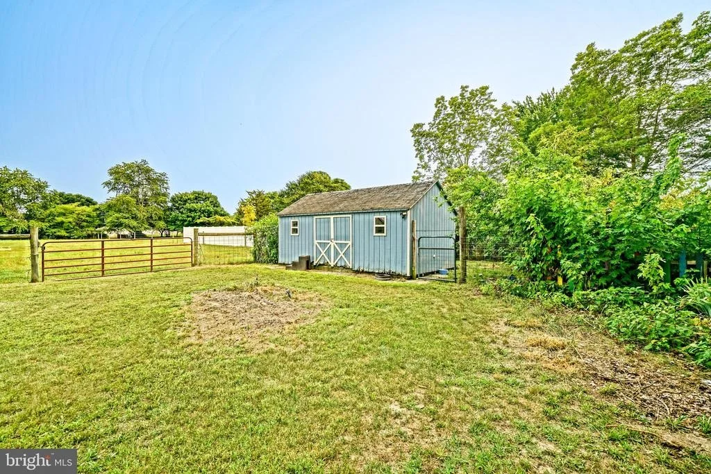 Photo of 19875 BEAVER DAM ROAD