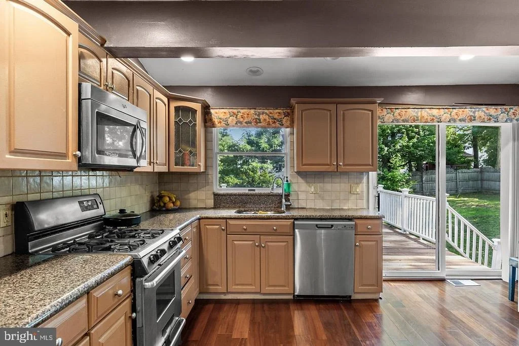 Photo of 318 HIALEAH DRIVE