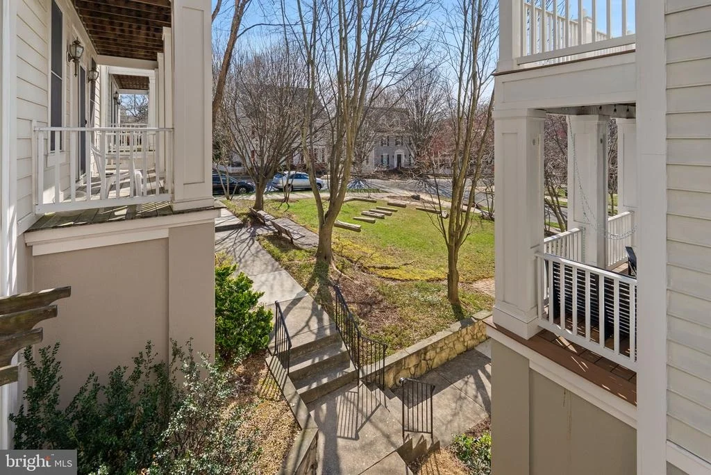 Photo of 353 ALFANDRE MEWS