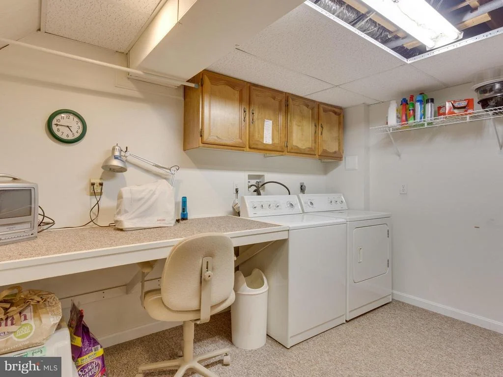 Photo of 8707 NANLEE DRIVE