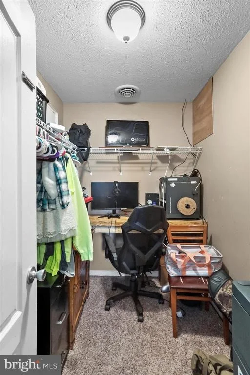 Photo of 2075 WORKMAN DRIVE