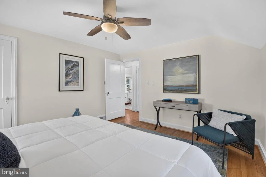Photo of 314 WHITESTONE ROAD