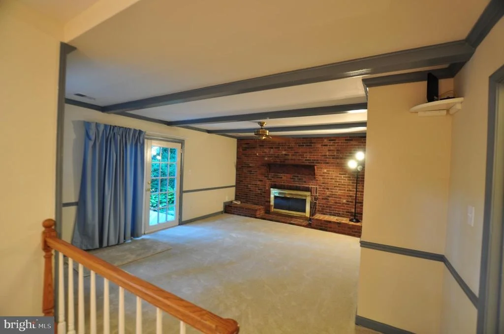 Photo of 22 BRIGHTON DRIVE