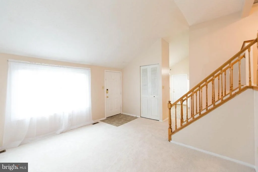 Photo of 1486 EDEN DRIVE
