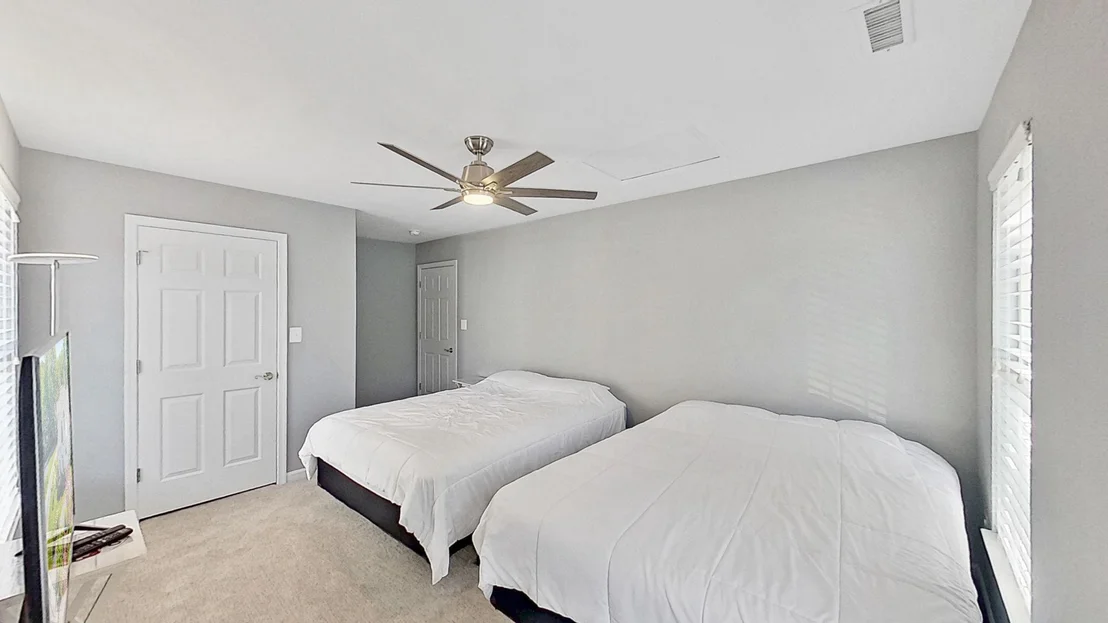 Photo of 32744 SPRING WATER DRIVE