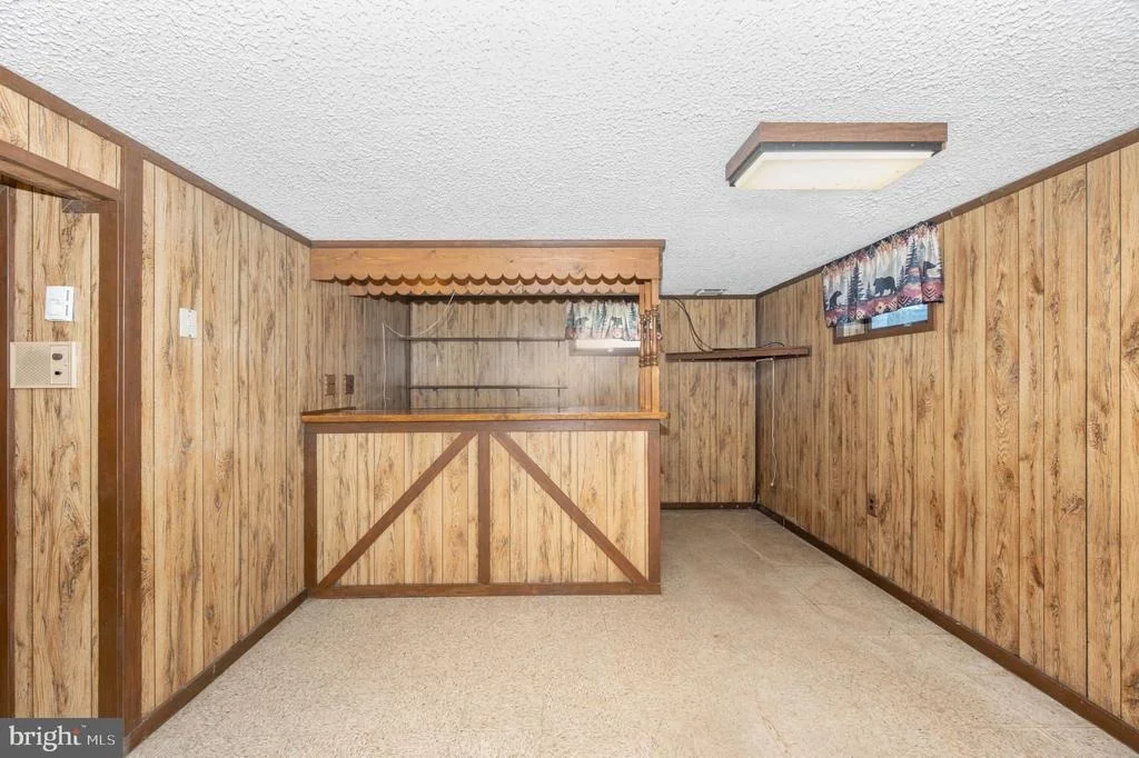 Photo of 11623 DAYSVILLE ROAD