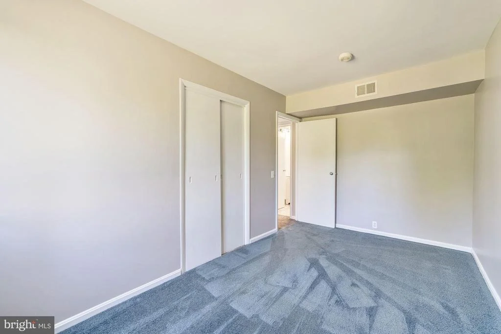 Photo of 7402 FRANKLIN ROAD