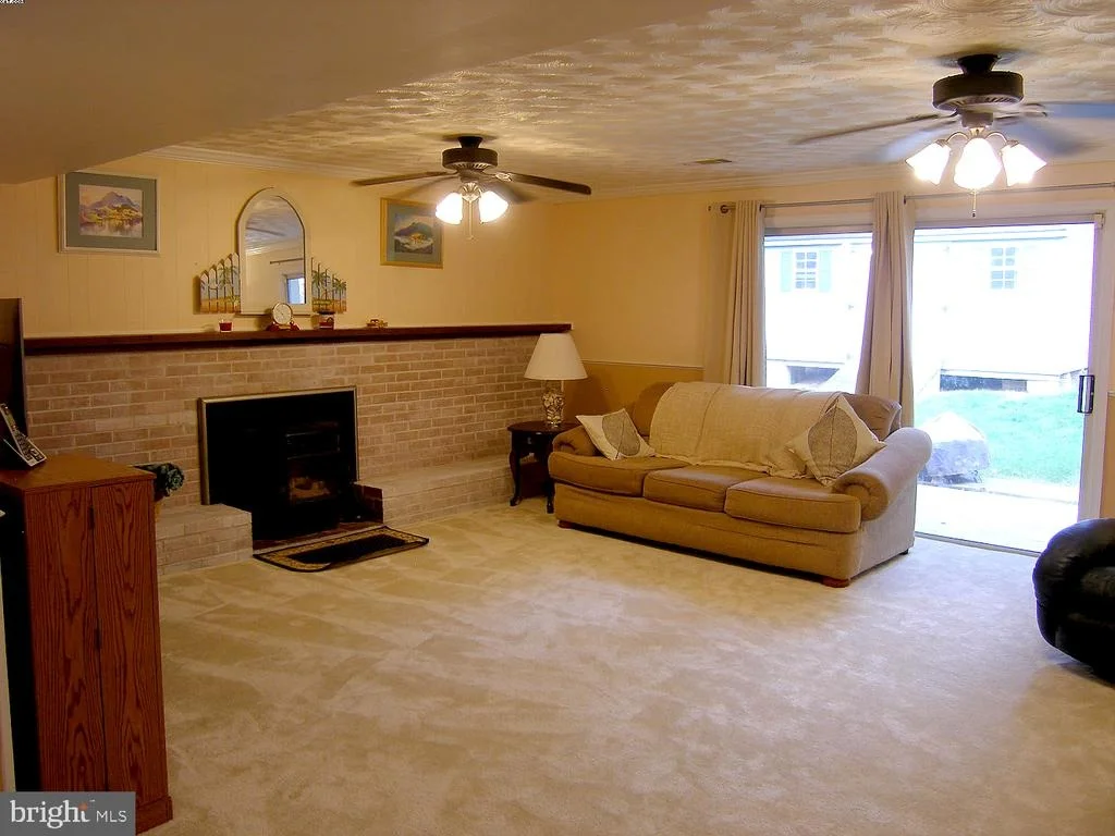 Photo of 1315 CANYON ROAD