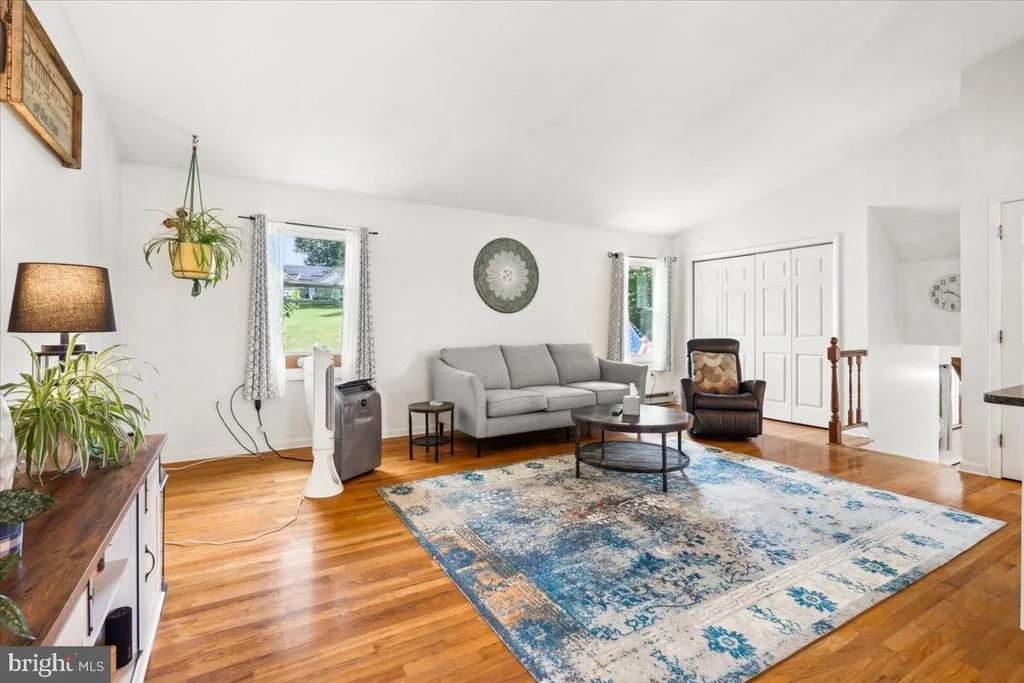 Photo of 11587 LIBERTY OAK DRIVE