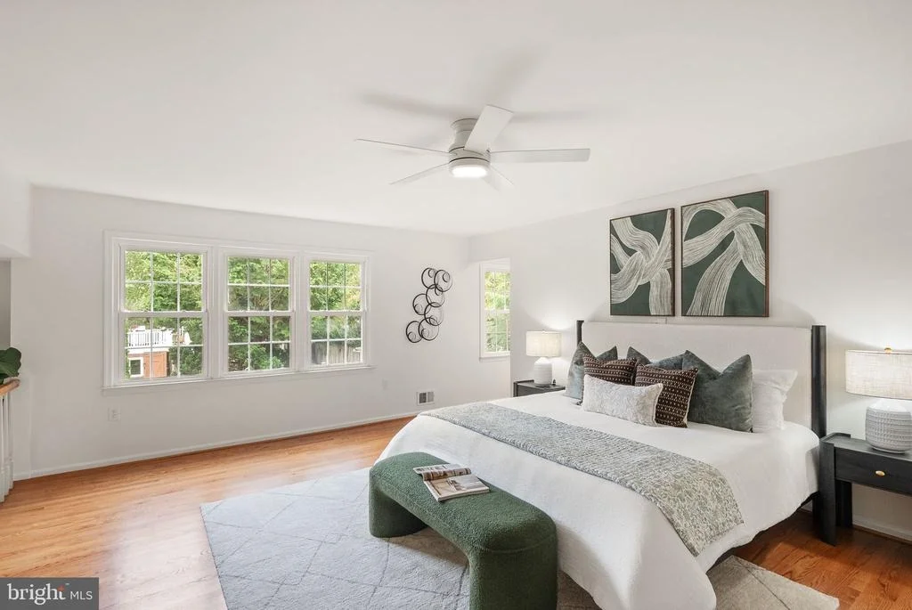 Photo of 7001 OLD HOUSE ROAD