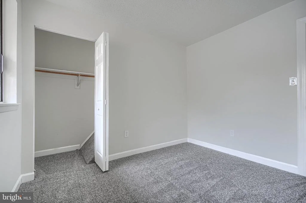 Photo of Unit E at 7191 CYPRESS COURT
