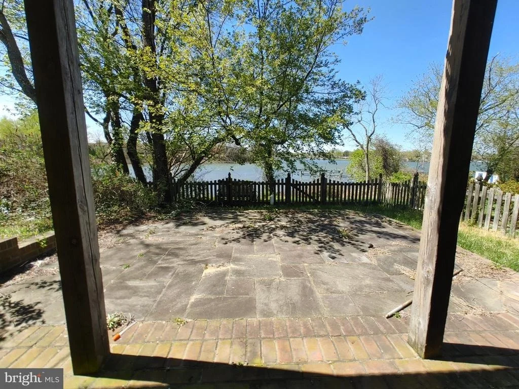 Photo of 204 GRANADA ROAD