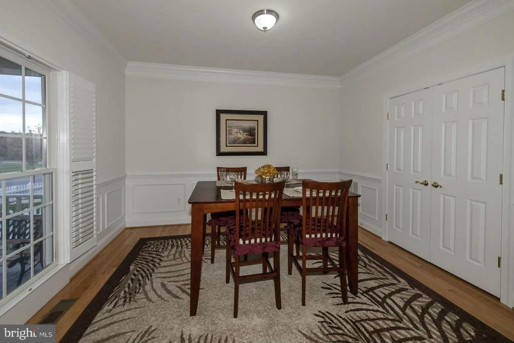 Photo of 3844 CARRIAGE HILL DRIVE