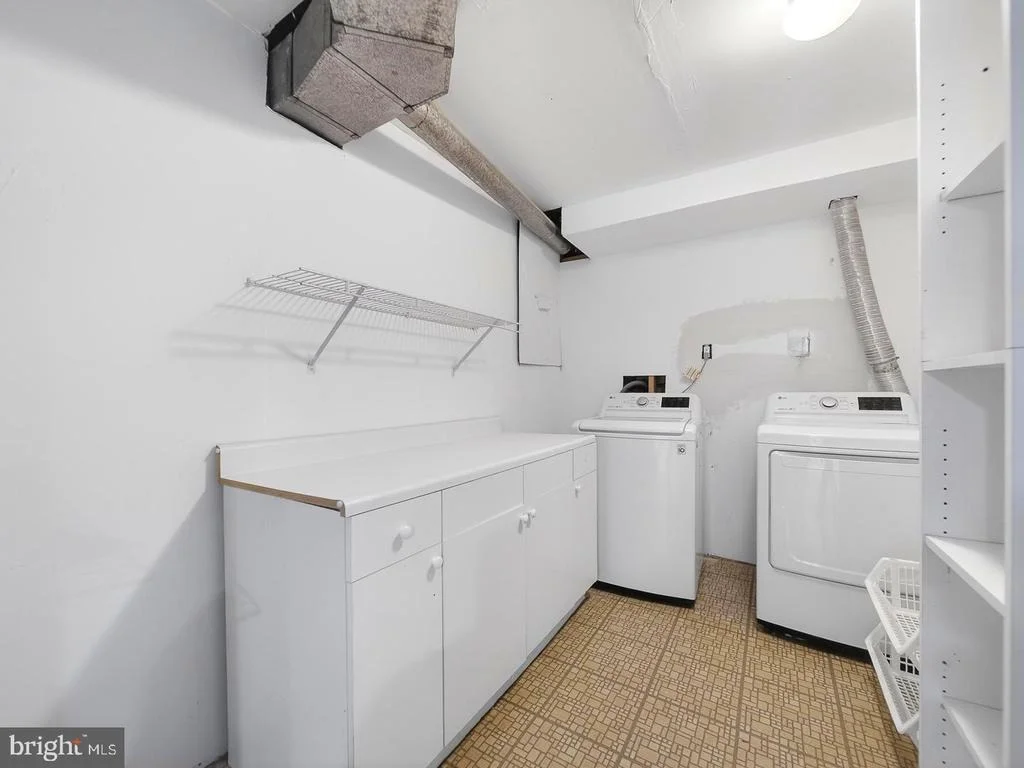 Photo of 18011 SILVER LEAF DRIVE