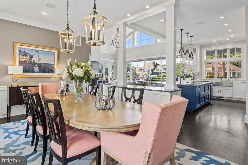 Photo of 134 KINGSBRIDGE ROAD
