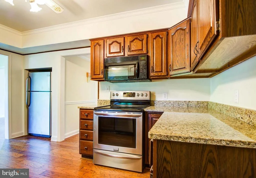 Photo of 3951 WALNUT STREET