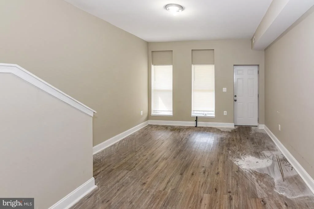 Photo of 3619 COTTAGE AVENUE