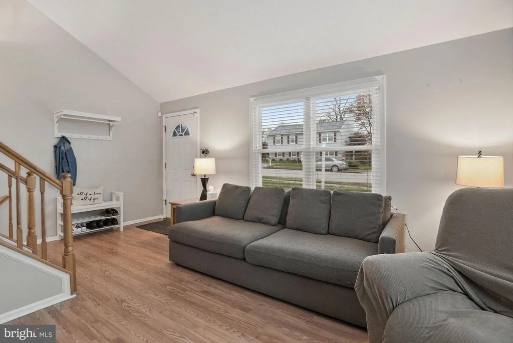 Photo of 5603 HARBOR VALLEY DRIVE
