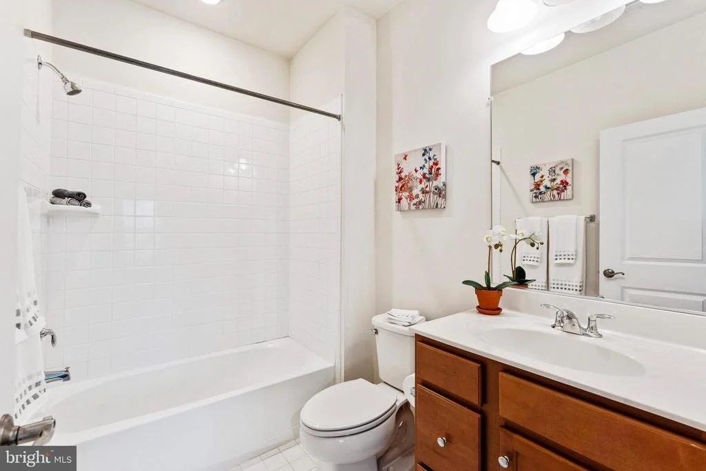 Photo of 1521 BURNELL DRIVE