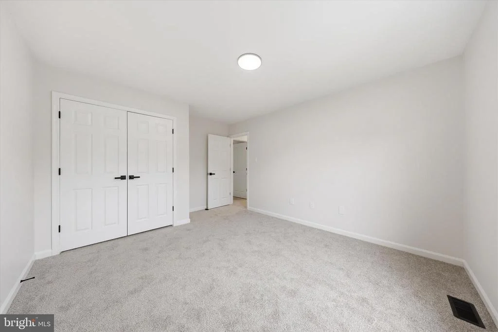 Photo of 6622 GOOSEANDER COURT