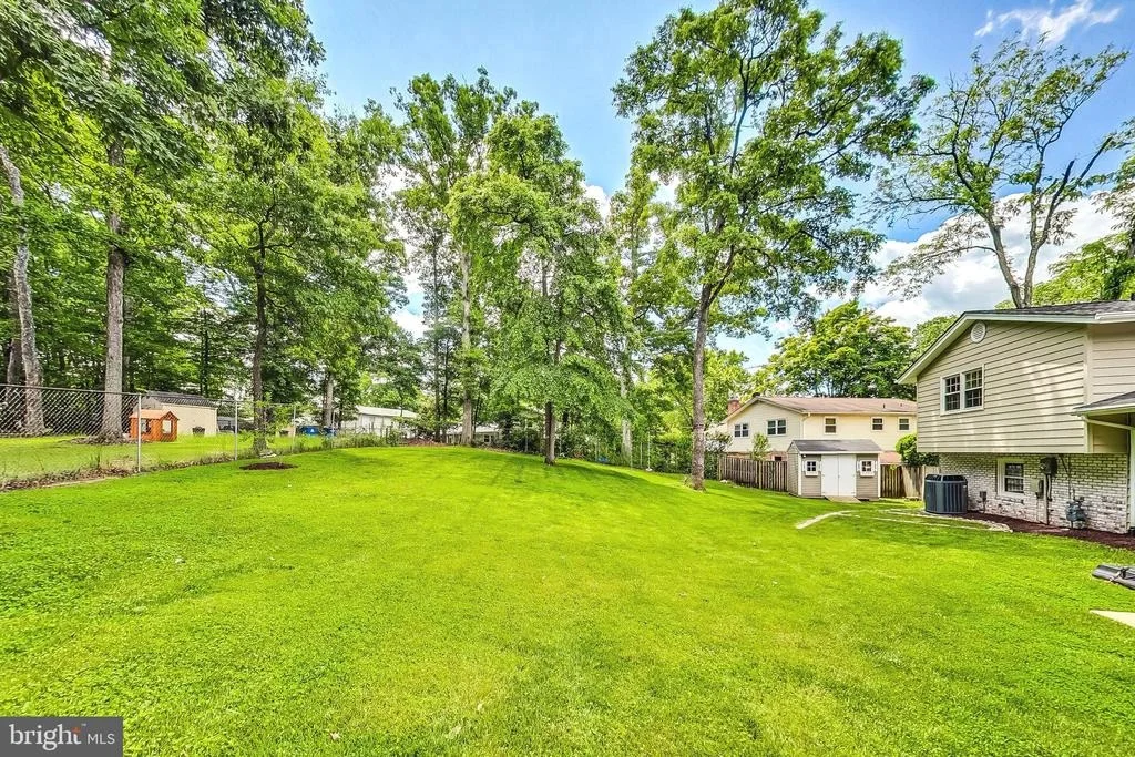 Photo of 4903 GADSEN DRIVE