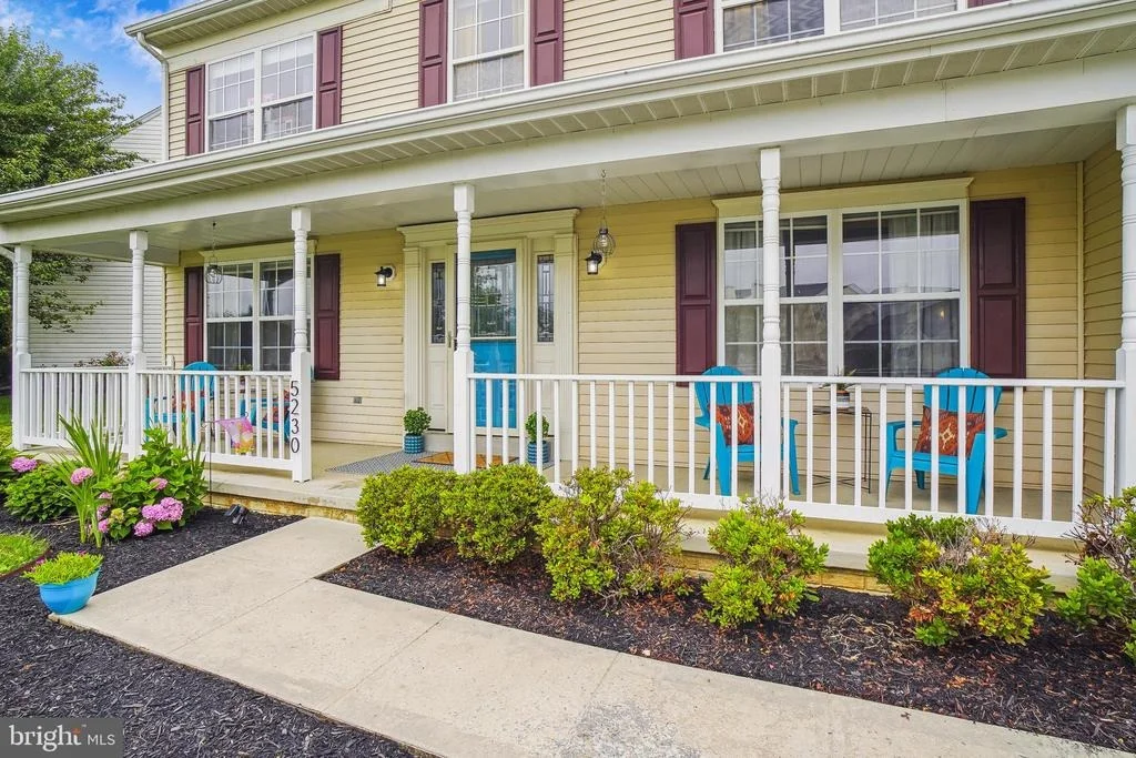 Photo of 5230 KINGSBROOK DRIVE