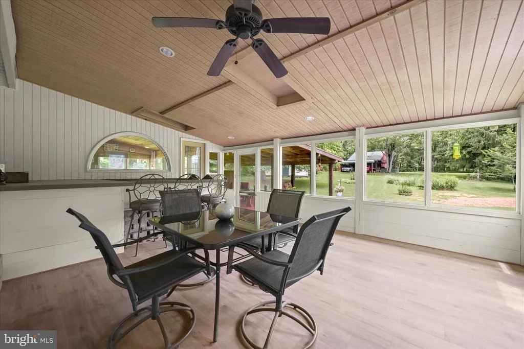 Photo of 2319 BRADDOCK ROAD