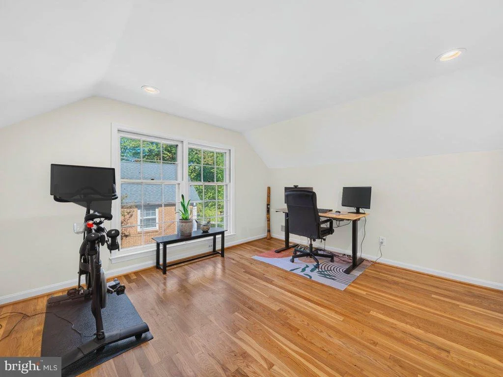 Photo of 11610 SPLIT RAIL COURT