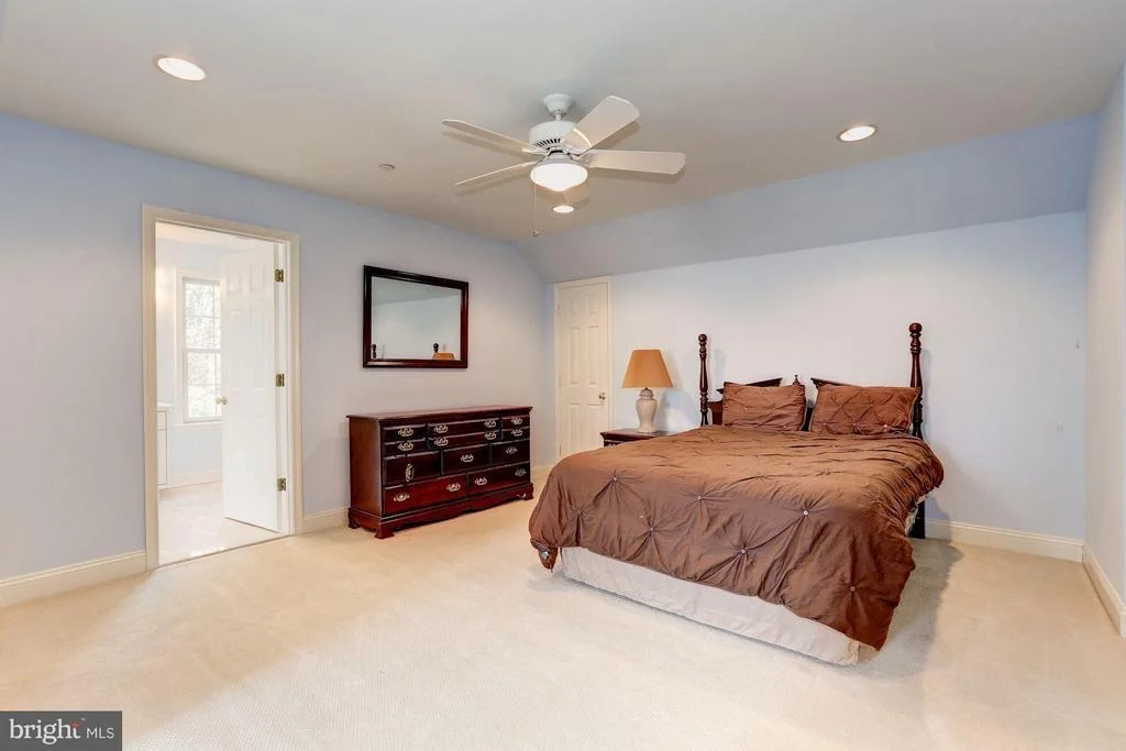 Photo of 411 WILLINGTON DRIVE