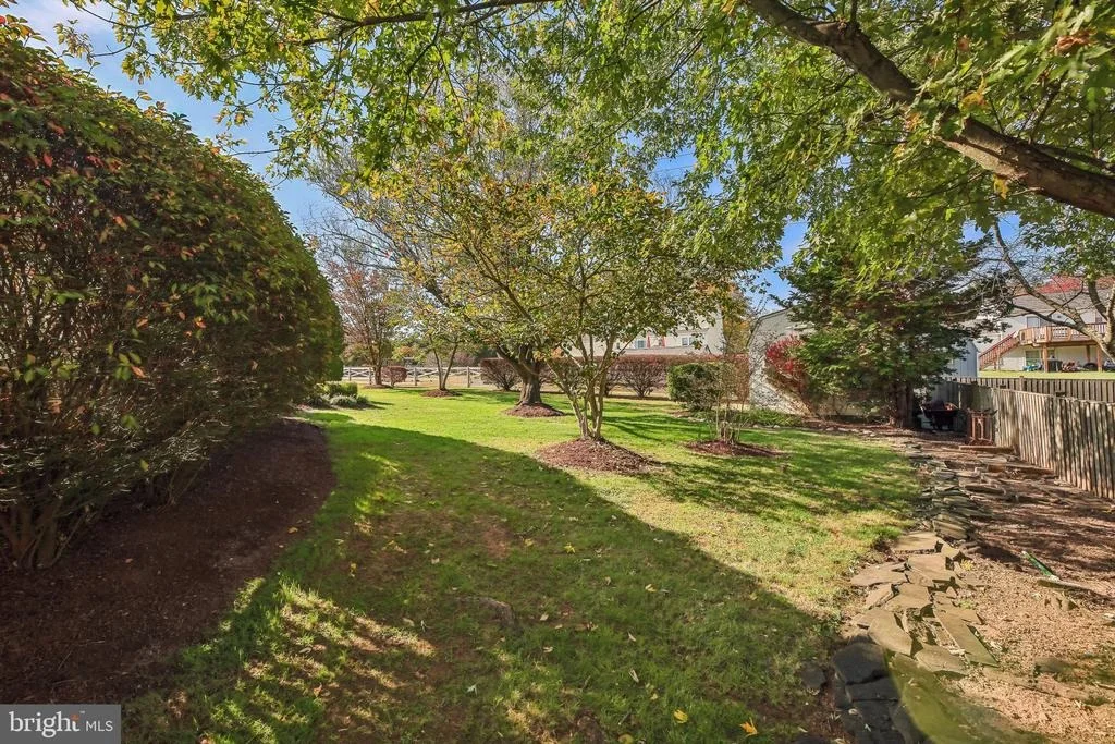 Photo of 302 WESTRIDGE CIRCLE