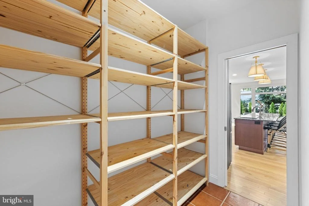 Photo of 123 GLADE CIRCLE W