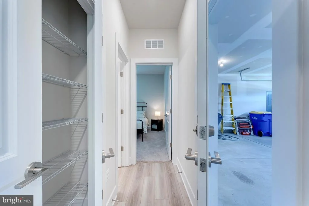 Photo of 24487 ROBERT ANDREW DRIVE