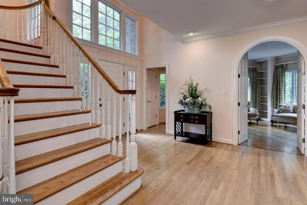 Photo of 20 THE PALISADES
