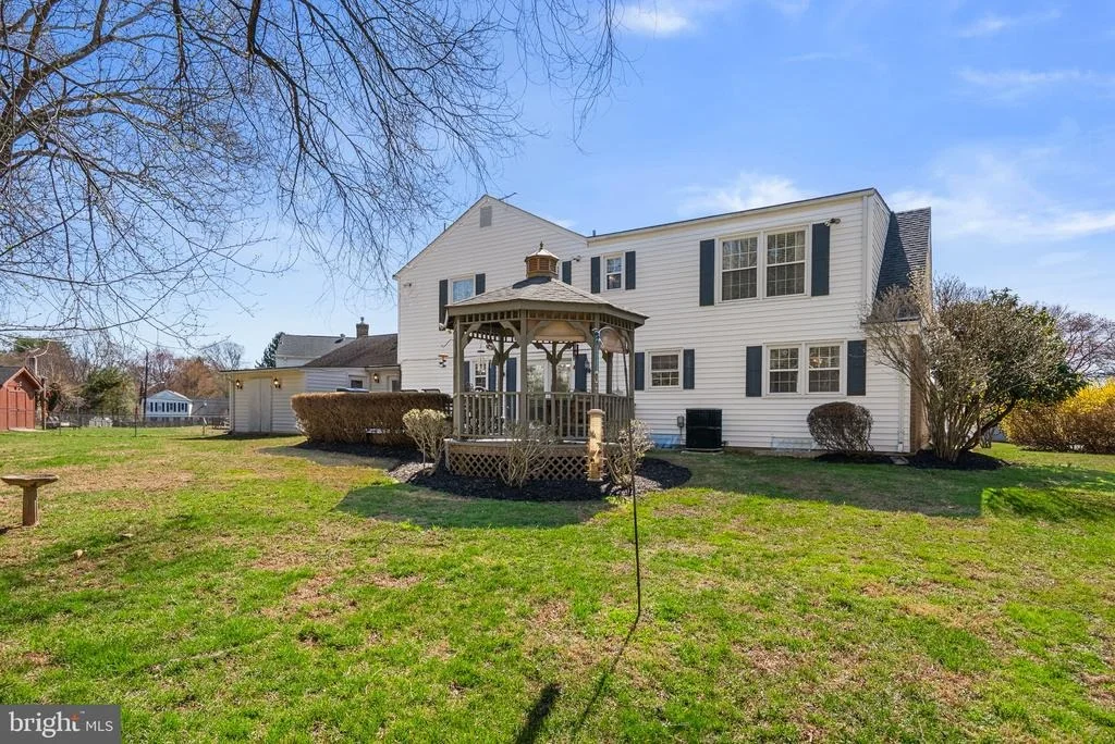 Photo of 4 ANSTED COURT