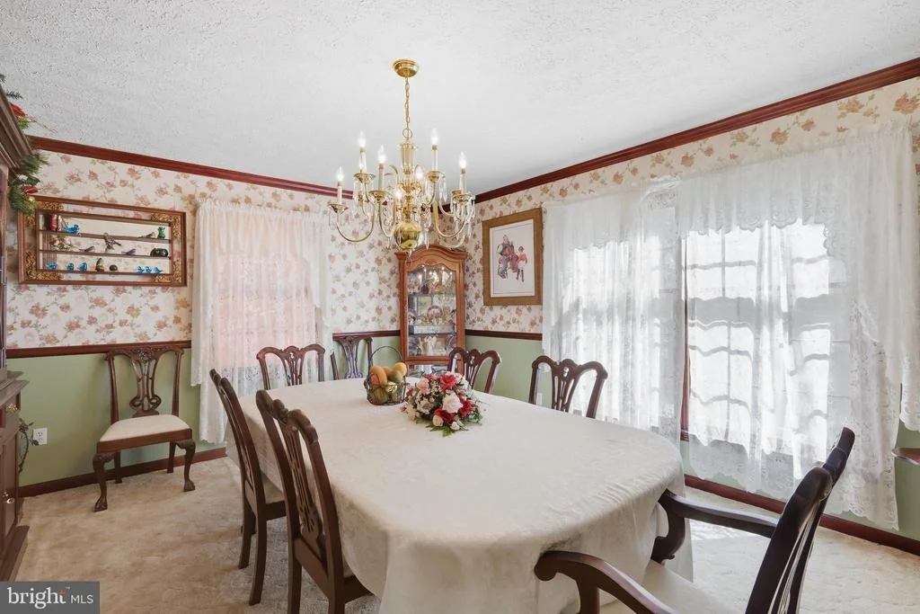 Photo of 24 SYDNEY CIRCLE