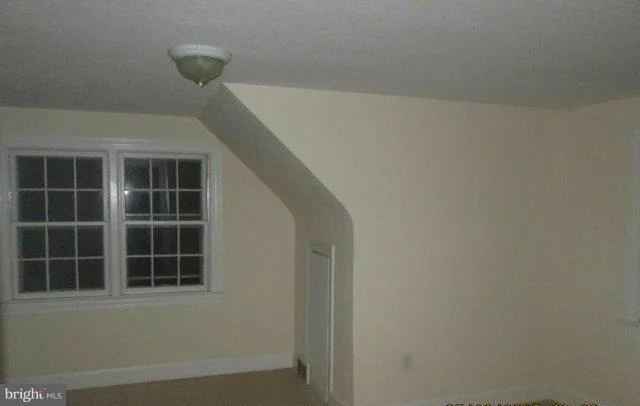 Photo of 706 OLD JOPPA ROAD